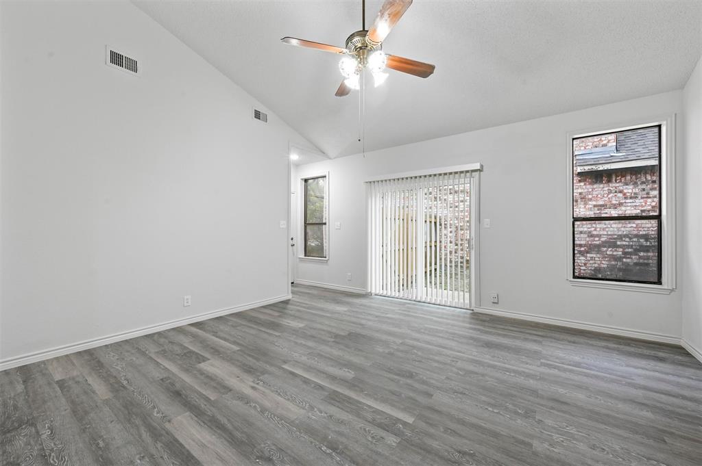 Southpointe - Residential