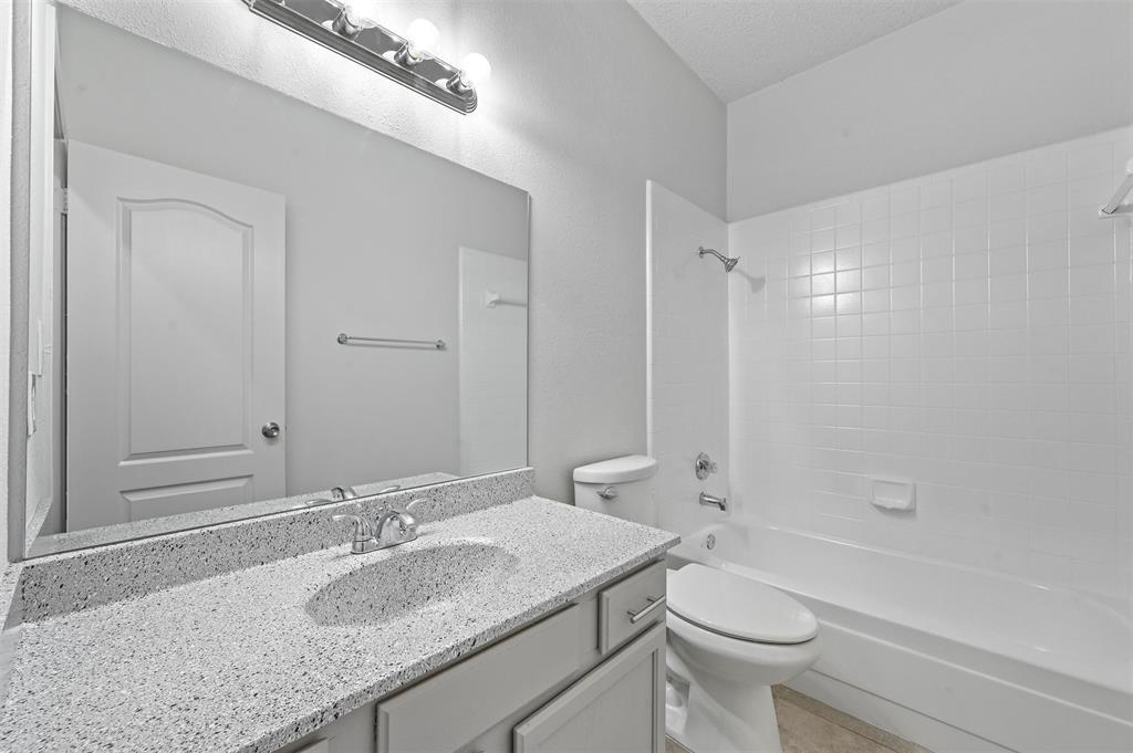 Southpointe - Residential