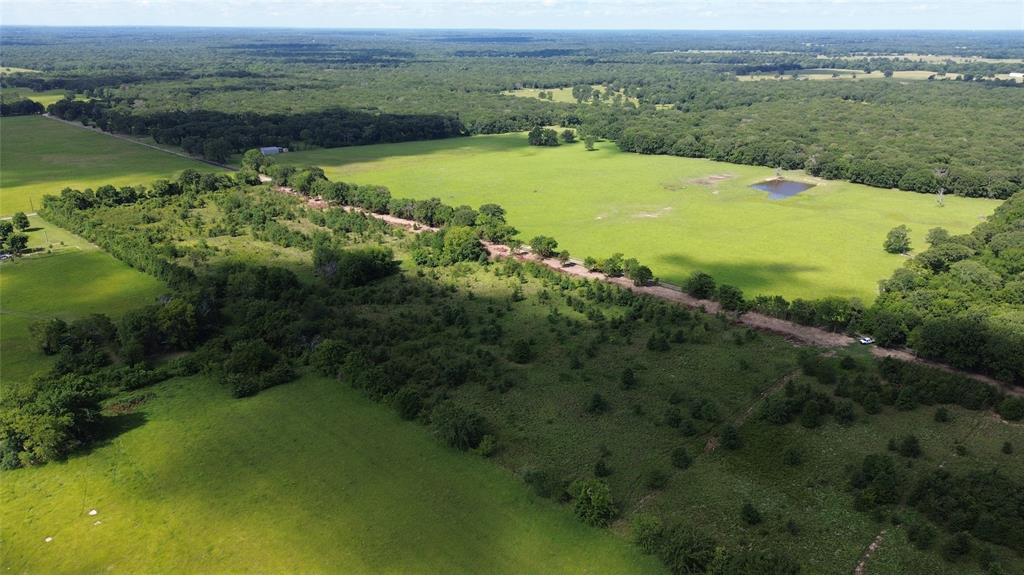Oak Trails - Land