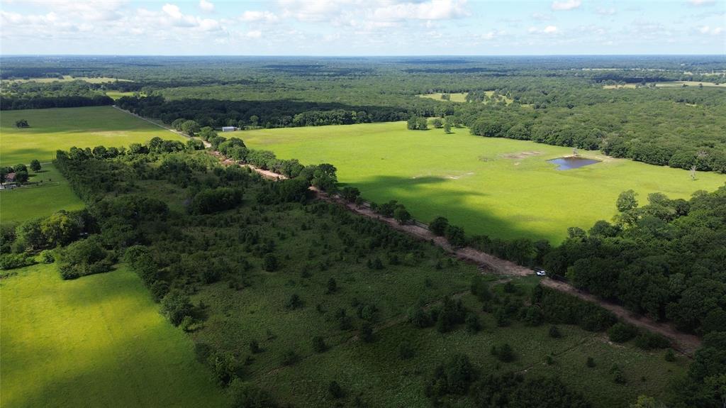 Oak Trails - Land
