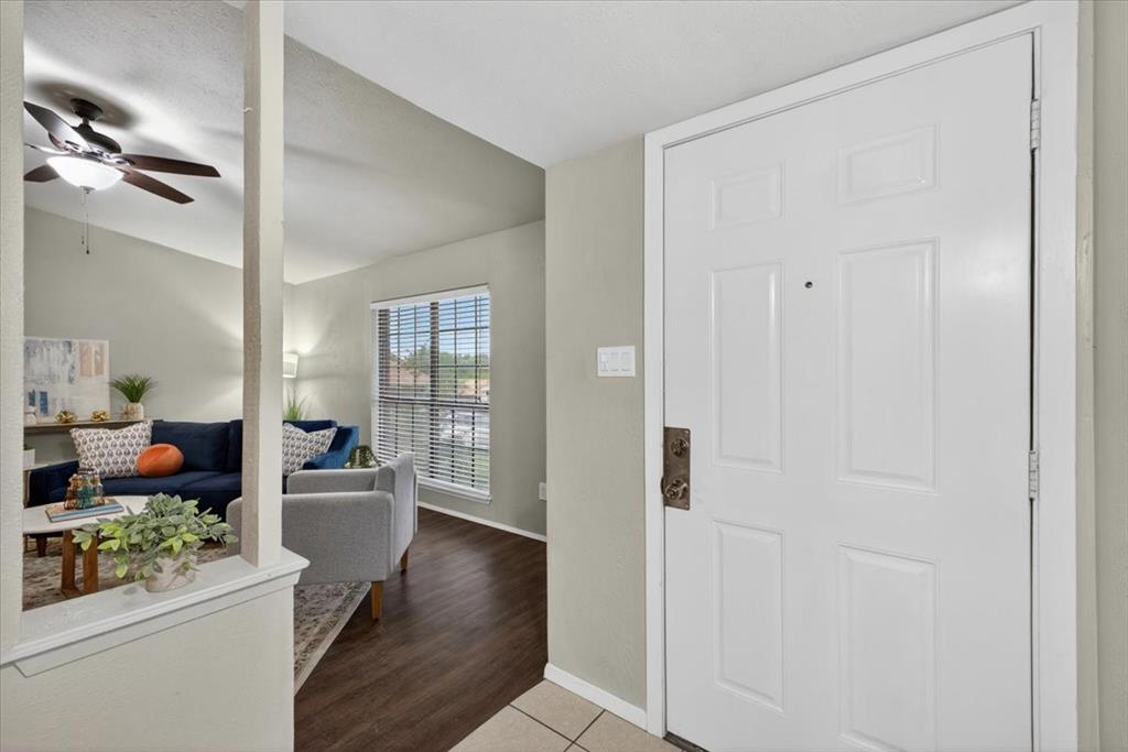 Woodfield Add - Residential