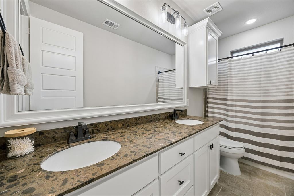 Highland Crossing - Residential