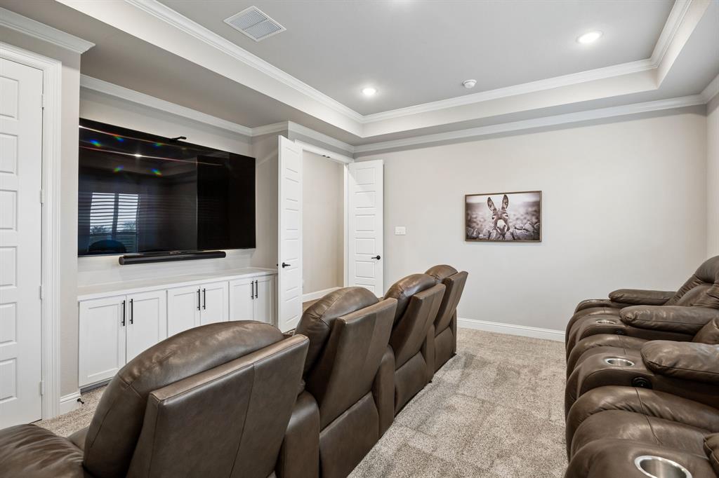 Highland Crossing - Residential