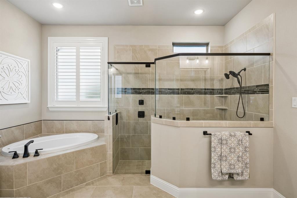 Highland Crossing - Residential