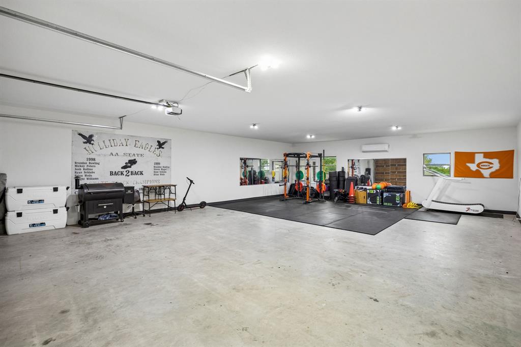 Highland Crossing - Residential