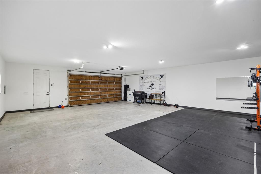 Highland Crossing - Residential