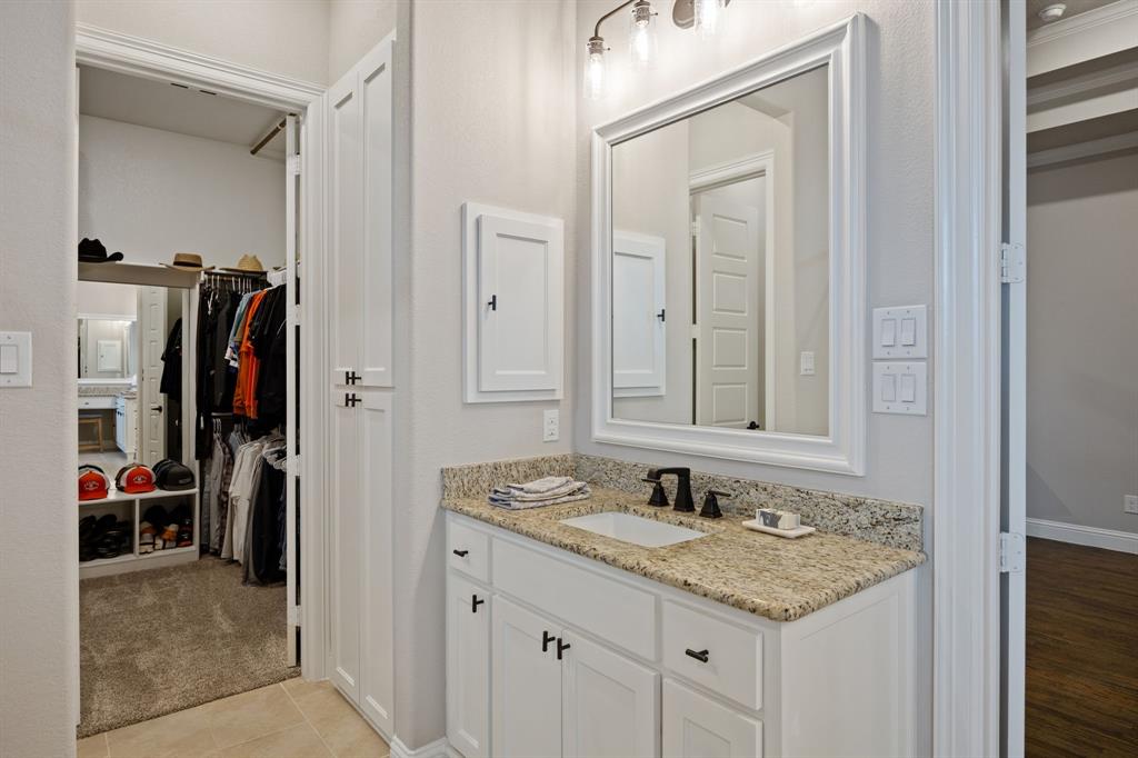Highland Crossing - Residential