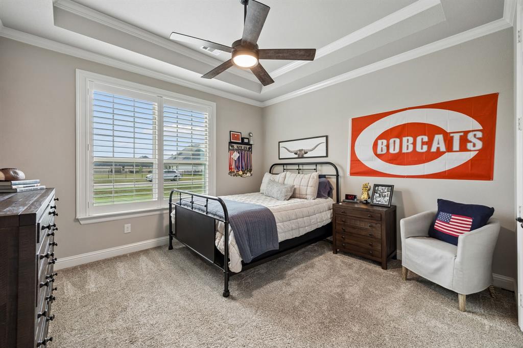 Highland Crossing - Residential