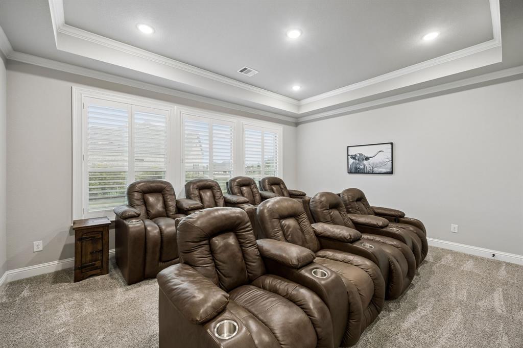 Highland Crossing - Residential