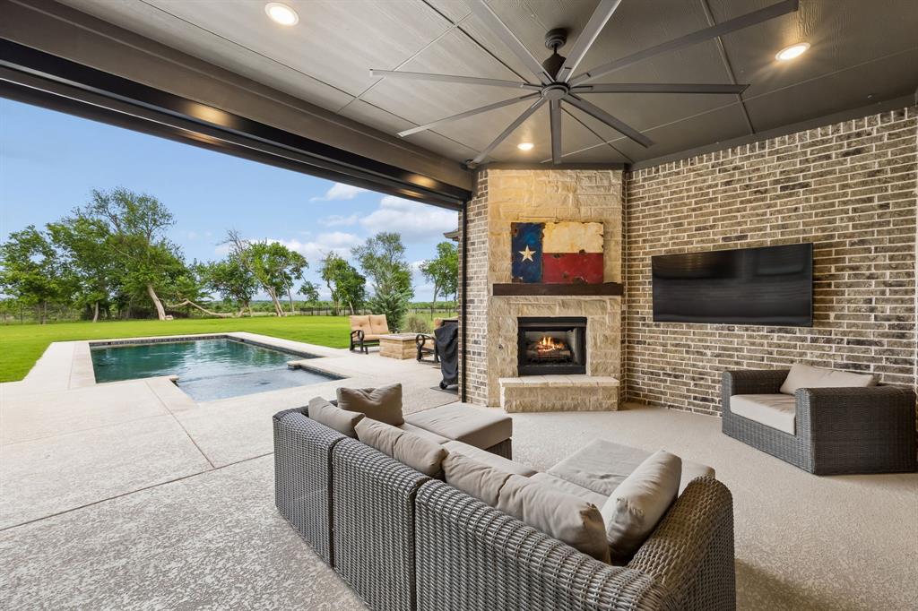 Highland Crossing - Residential