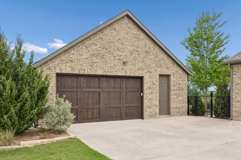 Highland Crossing - Residential