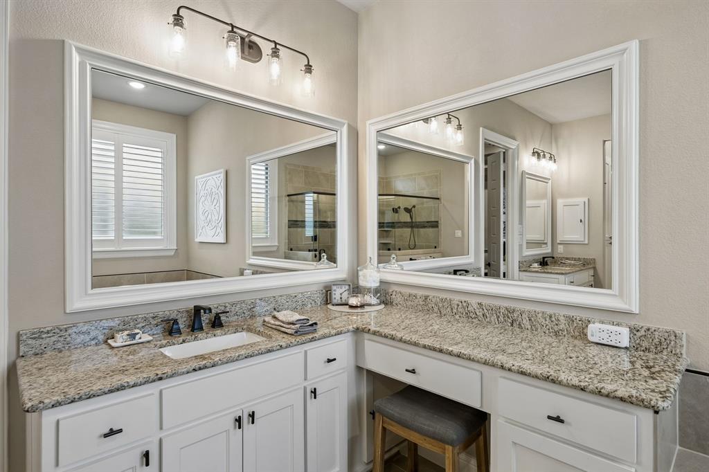 Highland Crossing - Residential