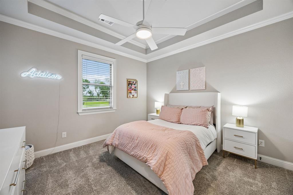Highland Crossing - Residential