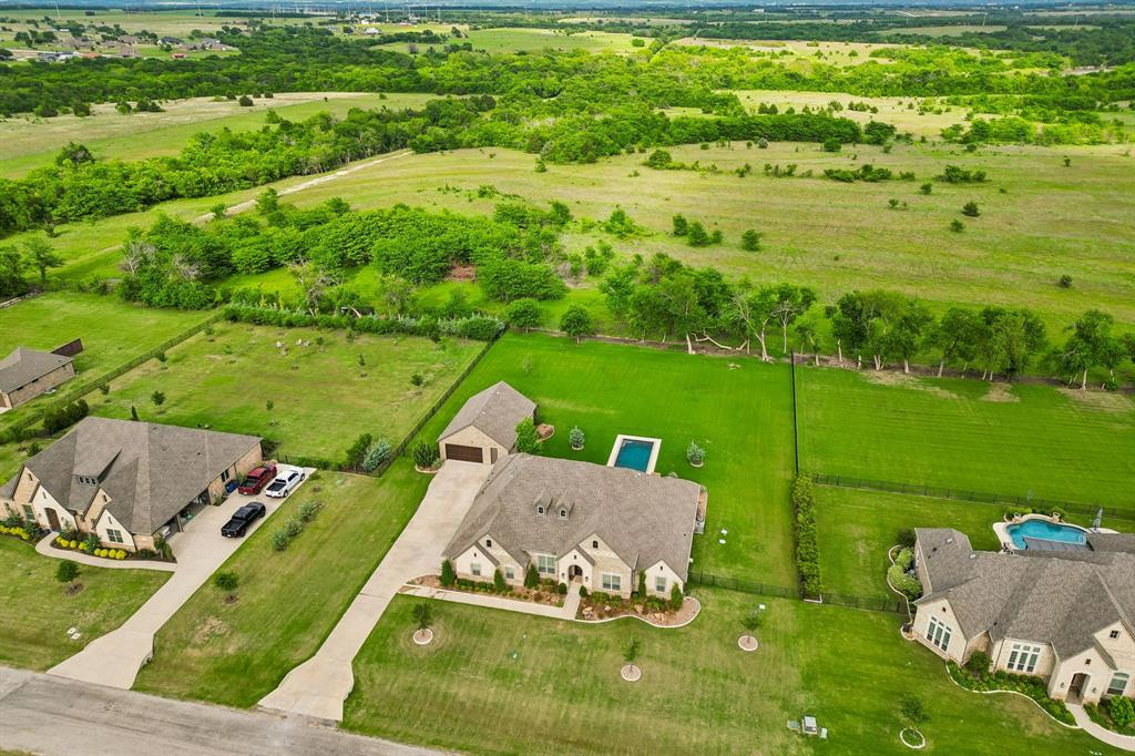 Highland Crossing - Residential