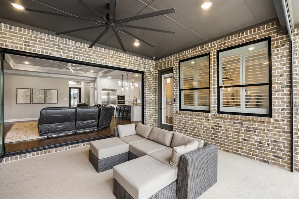 Highland Crossing - Residential