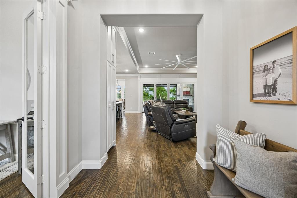 Highland Crossing - Residential