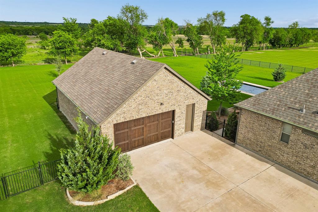 Highland Crossing - Residential