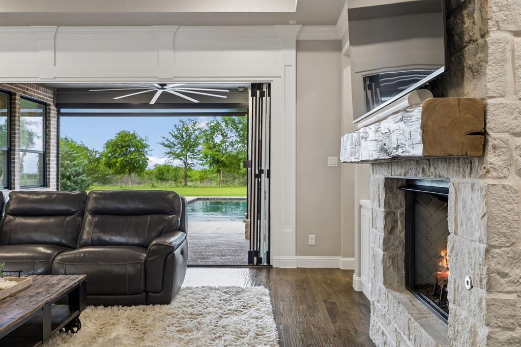 Highland Crossing - Residential