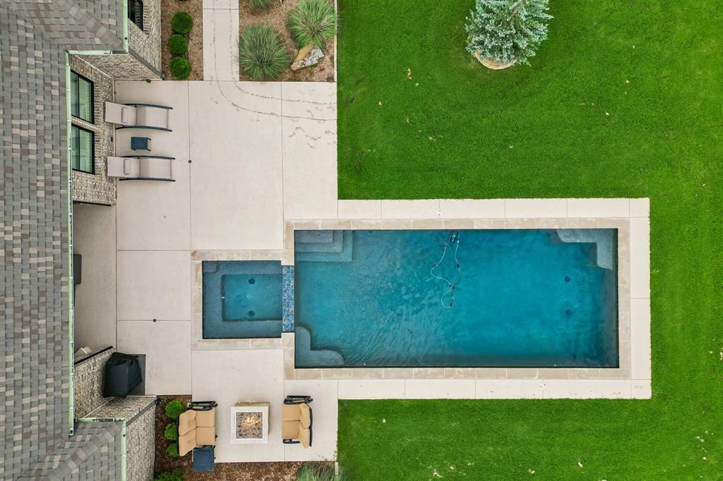 Highland Crossing - Residential