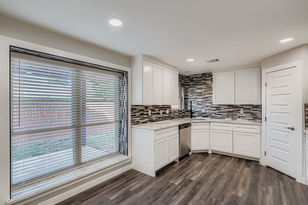 Candleridge Add - Residential