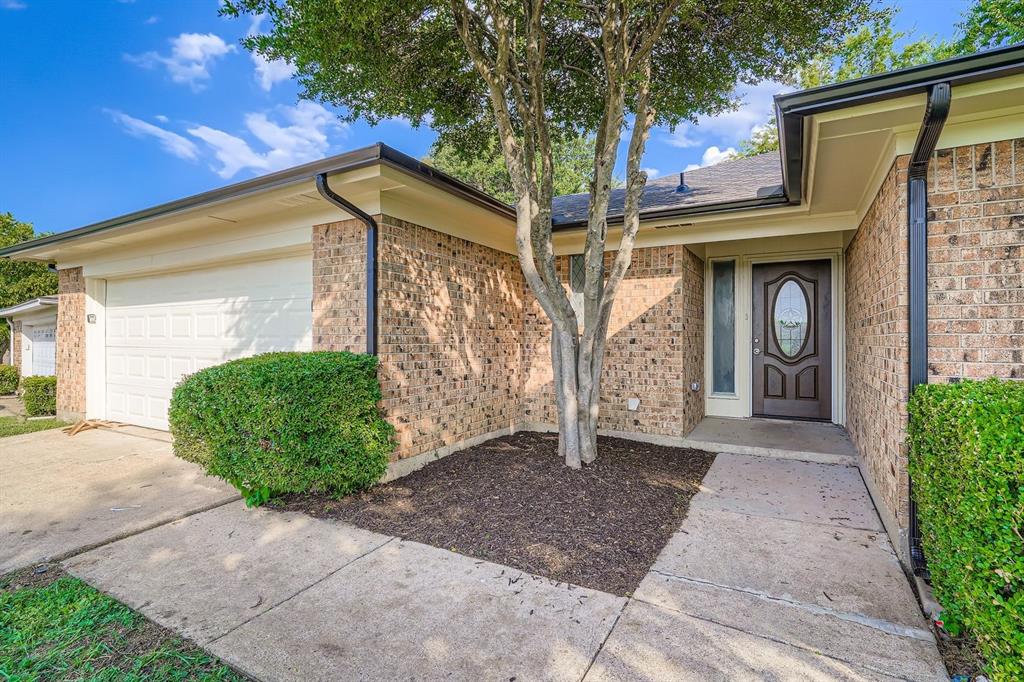 Candleridge Add - Residential