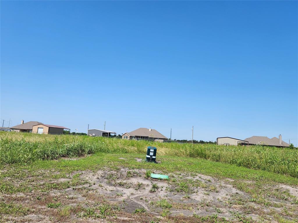 Kelly Ranch Estates - Land