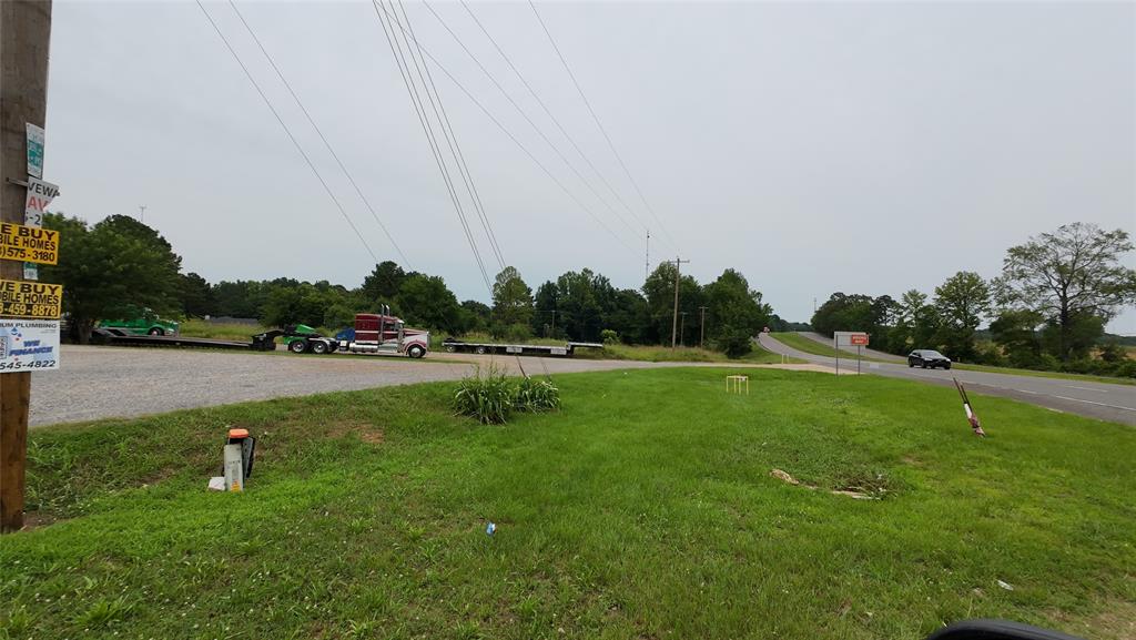 TBD - Commercial Sale