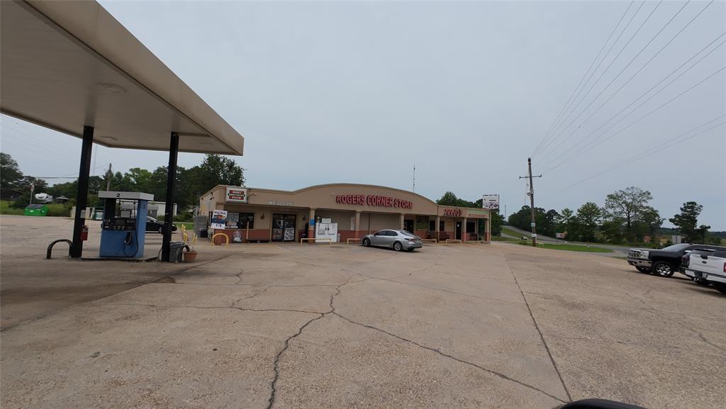 TBD - Commercial Sale