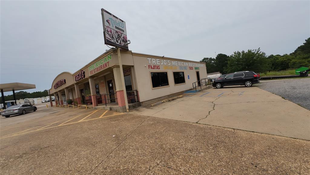 TBD - Commercial Sale