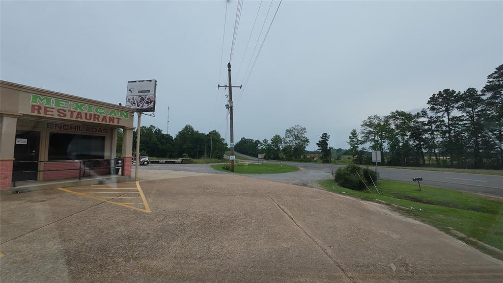 TBD - Commercial Sale
