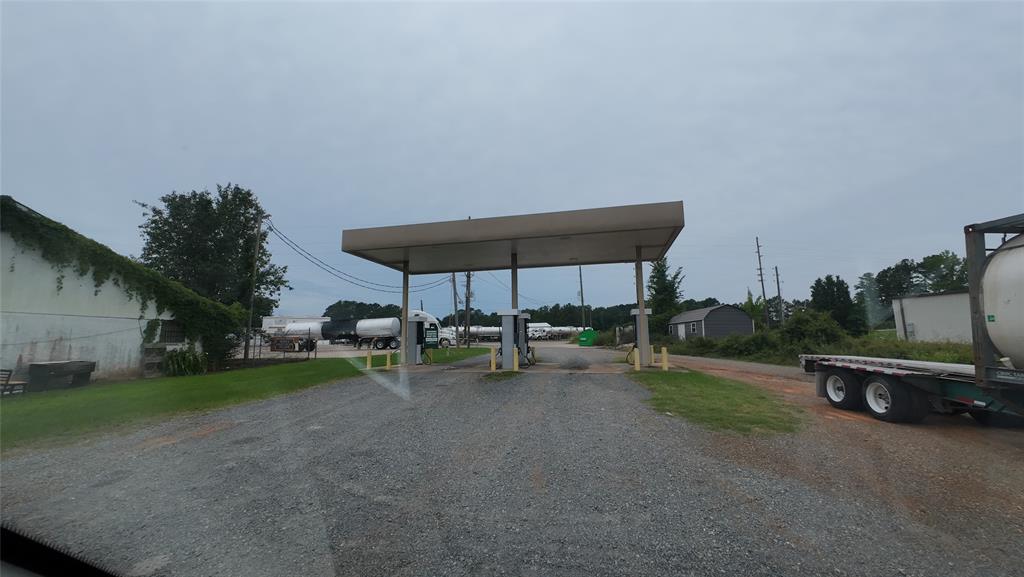 TBD - Commercial Sale