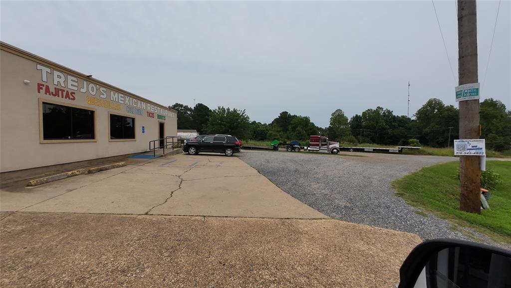 TBD - Commercial Sale