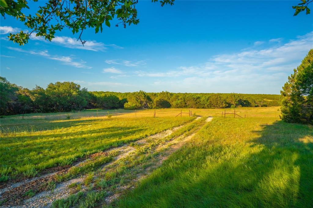 NA - Farm