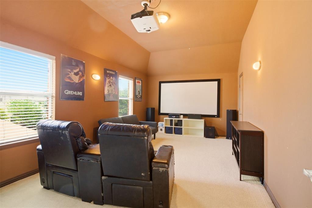 Gentle Creek Estates Ph Four - Residential
