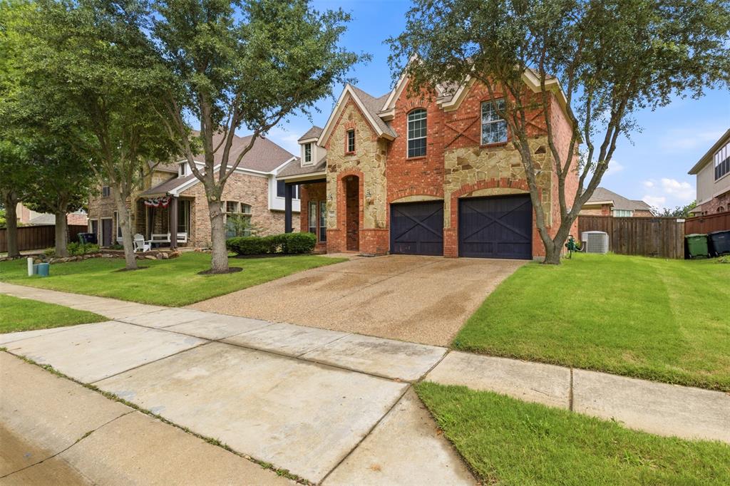 Gentle Creek Estates Ph Four - Residential