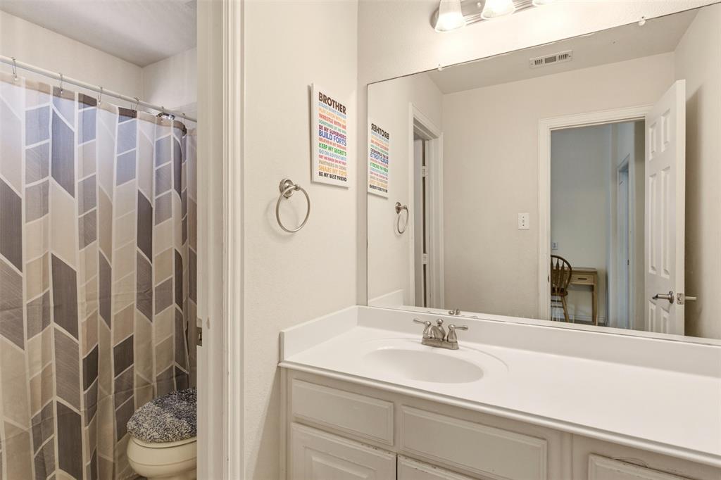 Gentle Creek Estates Ph Four - Residential