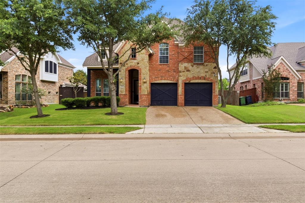 Gentle Creek Estates Ph Four - Residential