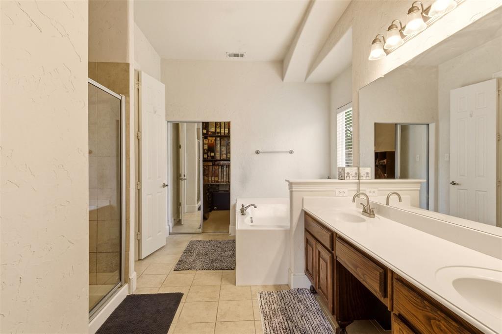 Gentle Creek Estates Ph Four - Residential