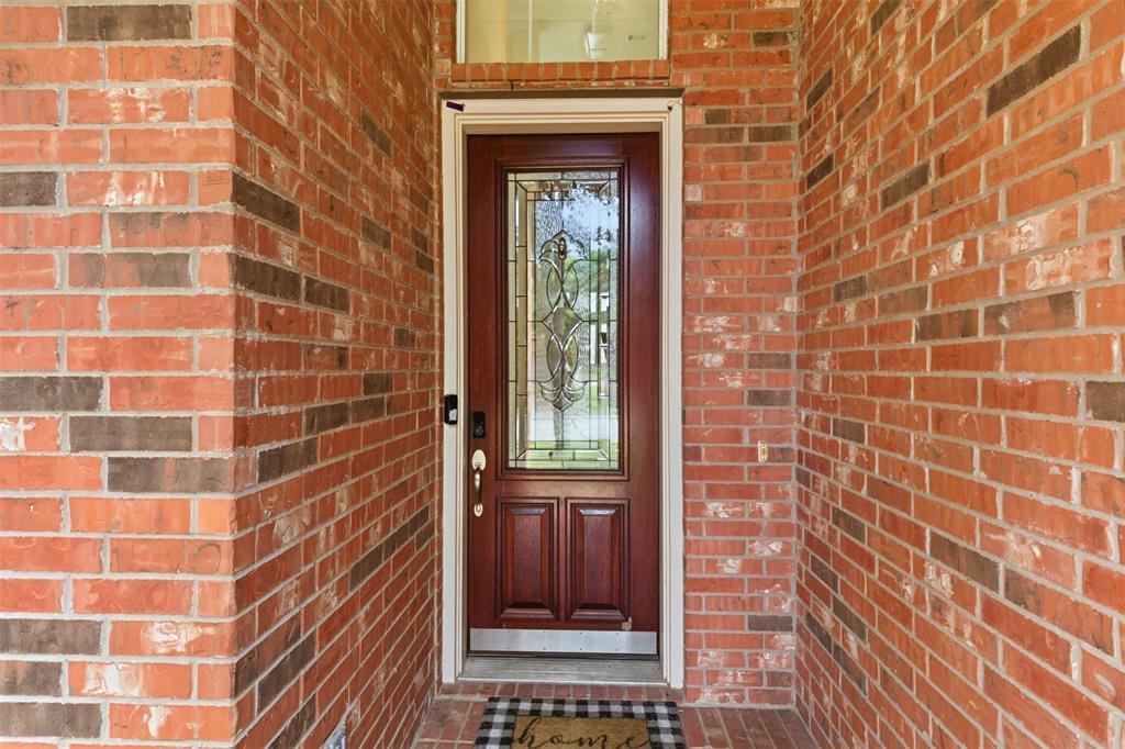 Gentle Creek Estates Ph Four - Residential