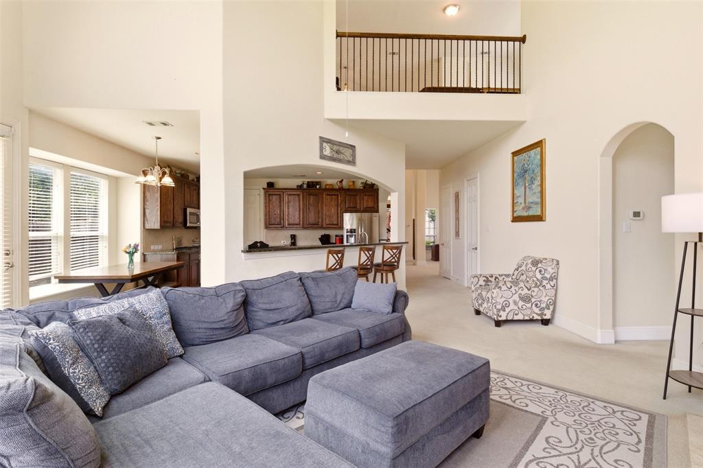 Gentle Creek Estates Ph Four - Residential