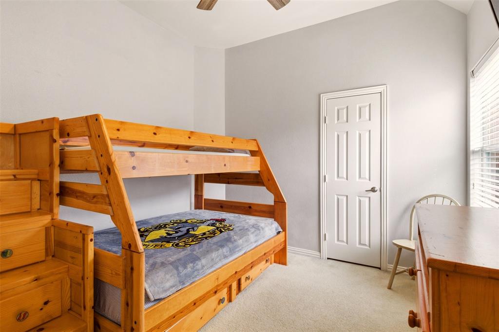 Gentle Creek Estates Ph Four - Residential