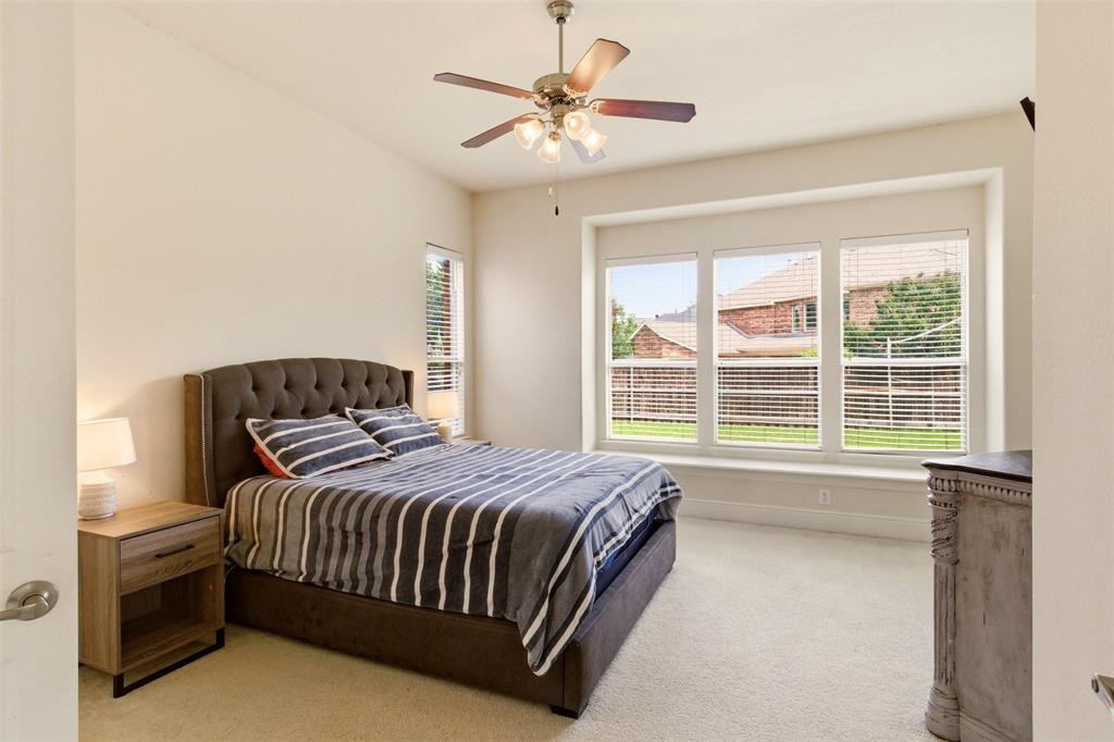 Gentle Creek Estates Ph Four - Residential