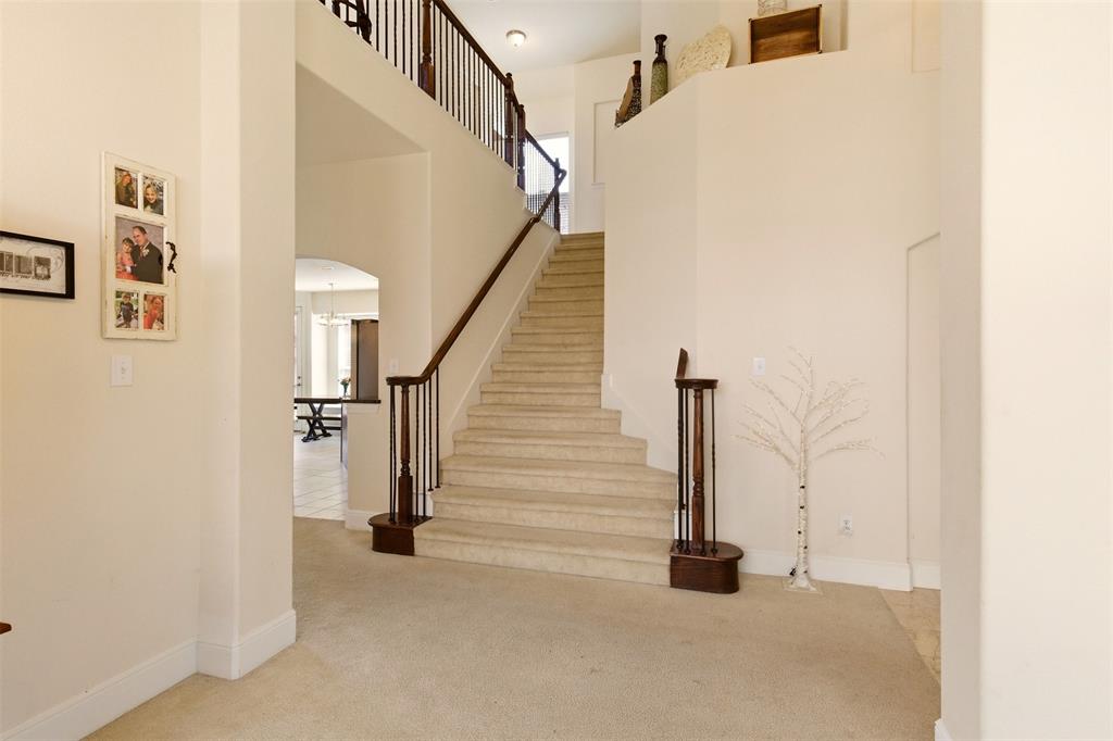 Gentle Creek Estates Ph Four - Residential
