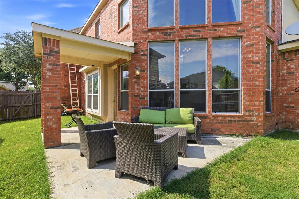 Gentle Creek Estates Ph Four - Residential