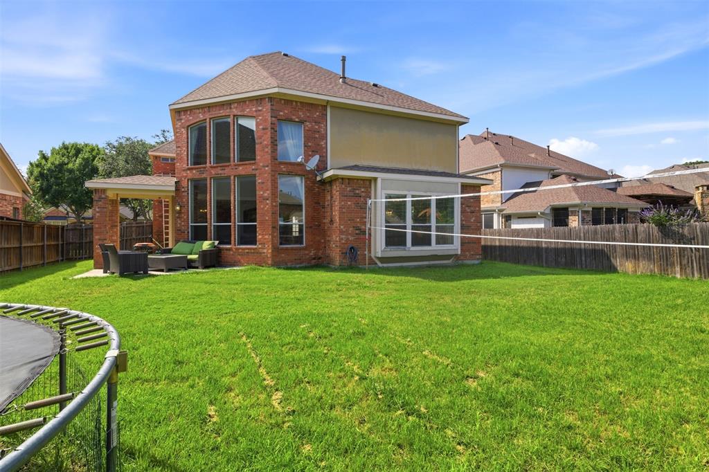 Gentle Creek Estates Ph Four - Residential