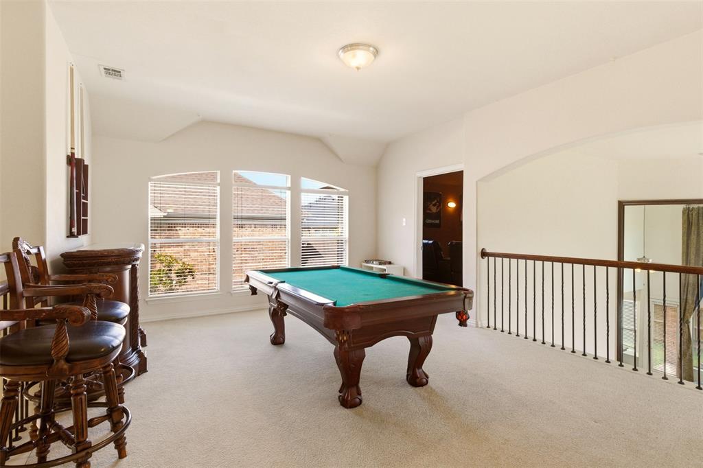 Gentle Creek Estates Ph Four - Residential