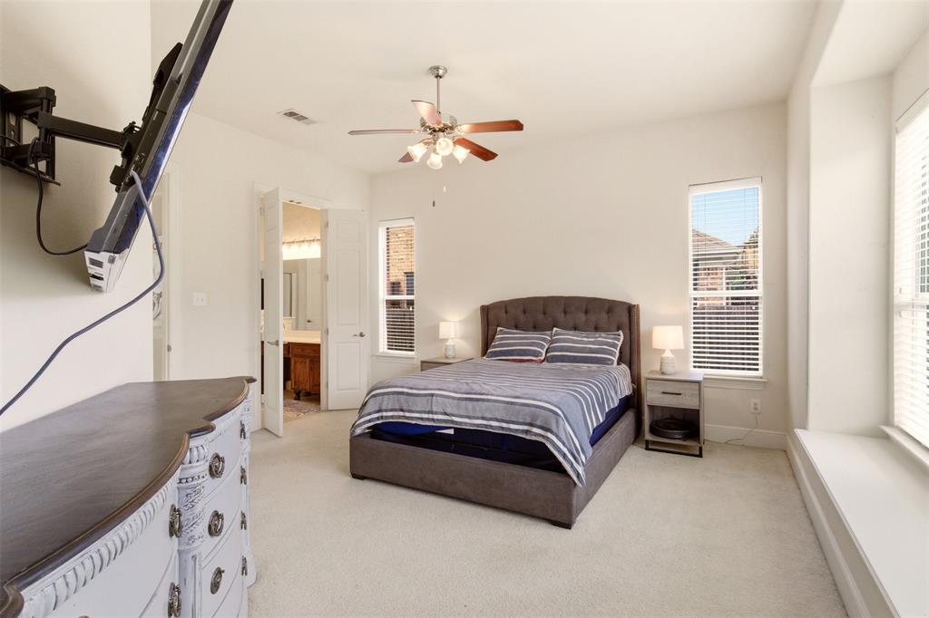 Gentle Creek Estates Ph Four - Residential