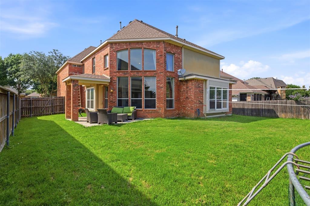 Gentle Creek Estates Ph Four - Residential