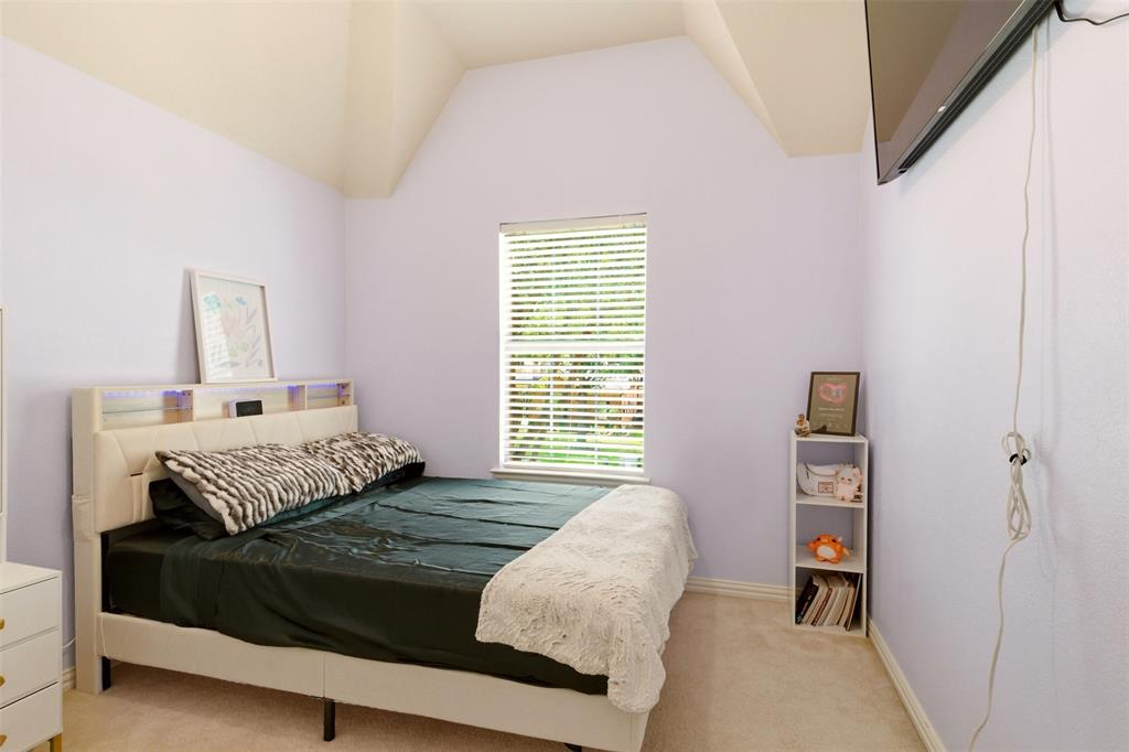 Gentle Creek Estates Ph Four - Residential