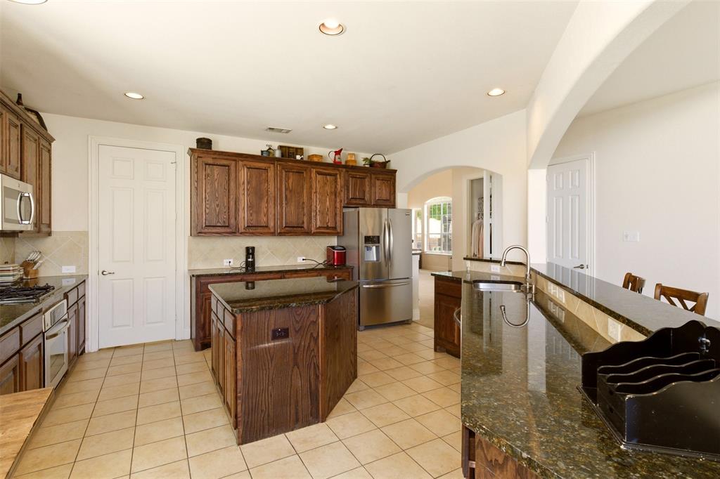 Gentle Creek Estates Ph Four - Residential
